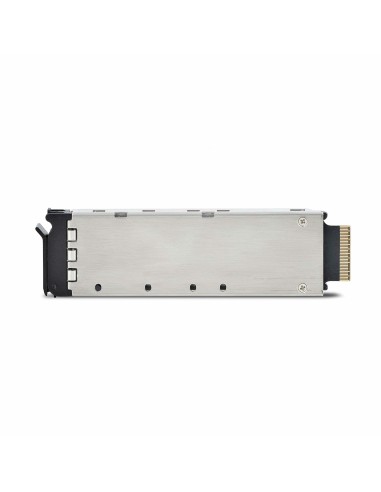 StarTech.com Vassoio per unità SSD M.2 NVMe da utilizzare con la serie di prodotti di espansione PCIe - Supporto per disco