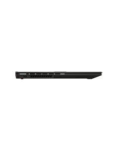 ASUS Vivobook S 16 Flip TP3604VA-MC275W Intel® Core™ i5 i5-1335U Ibrido (2 in 1) 40,6 cm (16") Touch screen WUXGA 16 GB 2