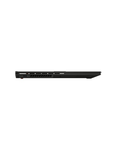 ASUS Vivobook S 16 Flip TP3604VA-MC275W Intel® Core™ i5 i5-1335U Ibrido (2 in 1) 40,6 cm (16") Touch screen WUXGA 16 GB