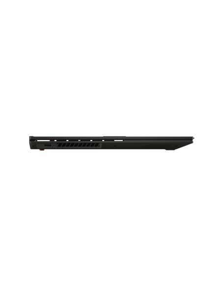 ASUS Vivobook S 16 Flip TP3604VA-MC275W Intel® Core™ i5 i5-1335U Ibrido (2 in 1) 40,6 cm (16") Touch screen WUXGA 16 GB