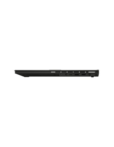 ASUS Vivobook S 16 Flip TP3604VA-MC275W Intel® Core™ i5 i5-1335U Ibrido (2 in 1) 40,6 cm (16") Touch screen WUXGA 16 GB