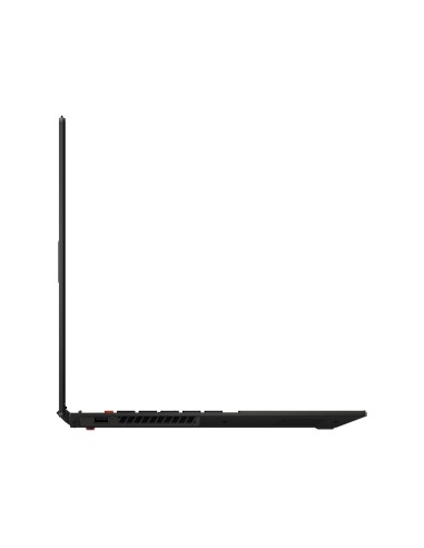 ASUS Vivobook S 16 Flip TP3604VA-MC275W Intel® Core™ i5 i5-1335U Ibrido (2 in 1) 40,6 cm (16") Touch screen WUXGA 16 GB