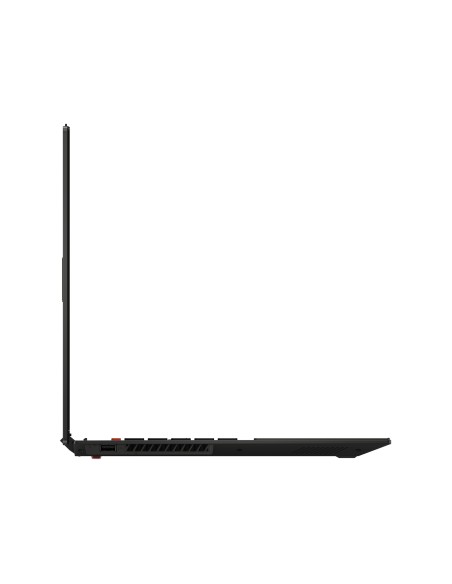 ASUS Vivobook S 16 Flip TP3604VA-MC275W Intel® Core™ i5 i5-1335U Ibrido (2 in 1) 40,6 cm (16") Touch screen WUXGA 16 GB