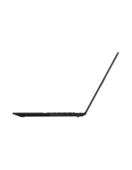 ASUS Vivobook S 16 Flip TP3604VA-MC275W Intel® Core™ i5 i5-1335U Ibrido (2 in 1) 40,6 cm (16") Touch screen WUXGA 16 GB