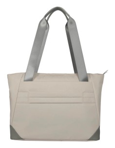 Targus TBA00113GL borsa per laptop 40,6 cm (16") Ventriquattore da donna Quercia 2