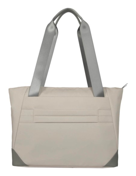 Targus TBA00113GL borsa per laptop 40,6 cm (16") Ventriquattore da donna Quercia