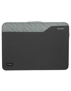 Targus Pulse II EcoSmart 40,6 cm (16") Custodia a tasca Antracite