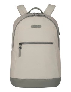 Targus TBB65013GL borsa per laptop 40,6 cm (16") Zaino Quercia