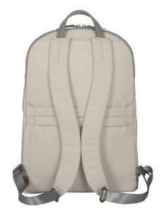 Targus TBB65013GL borsa per laptop 40,6 cm (16") Zaino Quercia 2