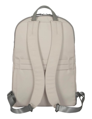 Targus TBB65013GL borsa per laptop 40,6 cm (16") Zaino Quercia