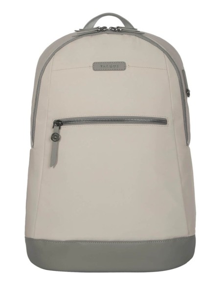 Targus TBB65013GL borsa per laptop 40,6 cm (16") Zaino Quercia