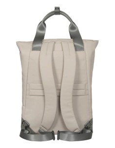 Targus TBB65113GL borsa per laptop 40,6 cm (16") Zaino Quercia 2