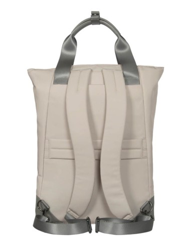 Targus TBB65113GL borsa per laptop 40,6 cm (16") Zaino Quercia