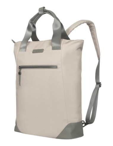 Targus TBB65113GL borsa per laptop 40,6 cm (16") Zaino Quercia