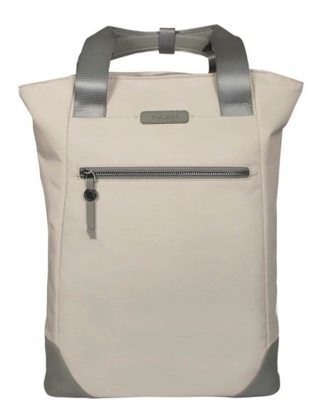 Targus TBB65113GL borsa per laptop 40,6 cm (16") Zaino Quercia