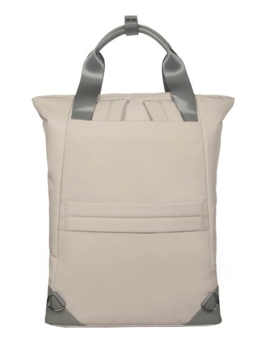 Targus TBB65113GL borsa per laptop 40,6 cm (16") Zaino Quercia