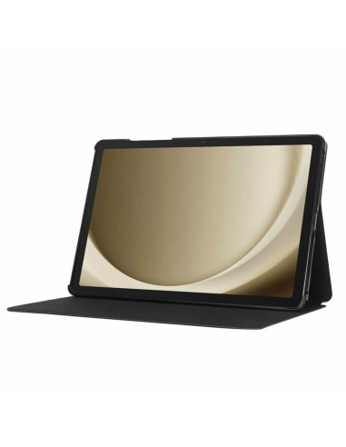 Targus THZ976GL custodia per tablet 27,9 cm (11") Custodia a libro Nero