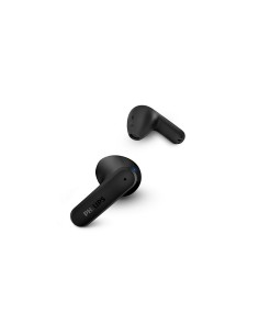 Philips TAT2139BK 00 cuffia e auricolare Wireless In-ear Musica e Chiamate Bluetooth Nero 2