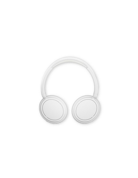 Philips 5000 series TAH5209WT 00 cuffia e auricolare Wireless A Padiglione Musica e Chiamate Bluetooth Bianco