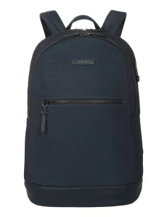 Targus TBB65002GL borsa per laptop 40,6 cm (16") Zaino Blu