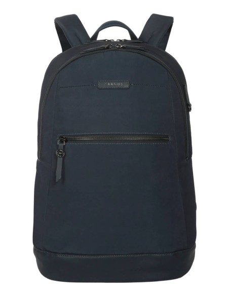Targus TBB65002GL borsa per laptop 40,6 cm (16") Zaino Blu