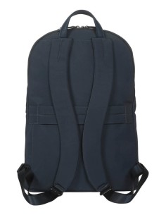 Targus TBB65002GL borsa per laptop 40,6 cm (16") Zaino Blu 2