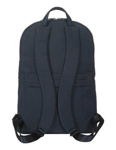 Targus TBB65002GL borsa per laptop 40,6 cm (16") Zaino Blu