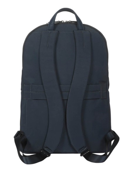 Targus TBB65002GL borsa per laptop 40,6 cm (16") Zaino Blu