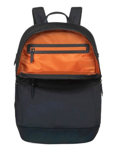 Targus TBB65002GL borsa per laptop 40,6 cm (16") Zaino Blu
