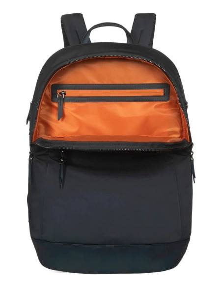 Targus TBB65002GL borsa per laptop 40,6 cm (16") Zaino Blu