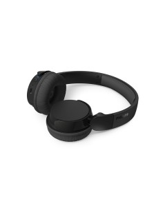 Philips TAH3209BK 00 cuffia e auricolare Wireless A Padiglione Musica e Chiamate Bluetooth Nero 2