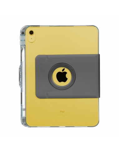 Targus VersaVu 27,7 cm (10.9") Custodia a libro Trasparente