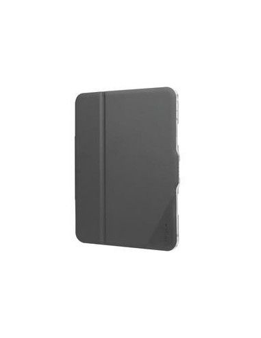 Targus VersaVu 27,7 cm (10.9") Custodia a libro Trasparente