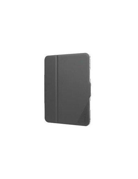 Targus VersaVu 27,7 cm (10.9") Custodia a libro Trasparente