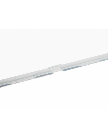 Targus VersaVu 27,7 cm (10.9") Custodia a libro Trasparente