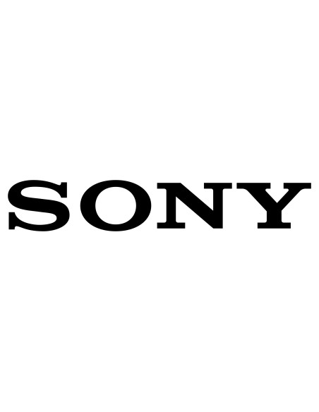 Sony TEM-DS30.3Y licenza per software aggiornamento 1 licenza e Abbonamento 3 anno i 36 mese(i)