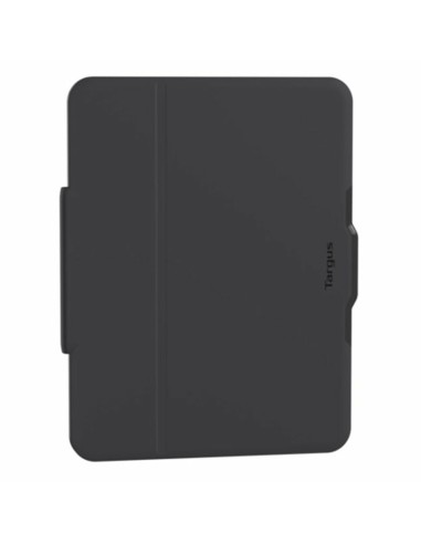 Targus THZ985GL custodia per tablet 27,9 cm (11") Custodia a libro Nero