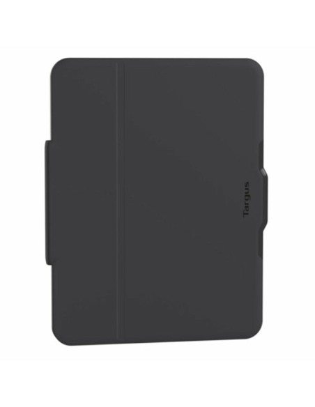 Targus THZ985GL custodia per tablet 27,9 cm (11") Custodia a libro Nero