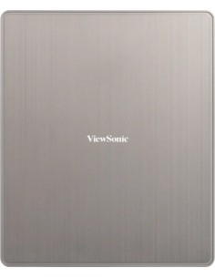 Viewsonic TeamJoin TRS10 sistema di conferenza Collegamento ethernet LAN 2