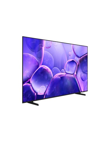 Samsung 65" Crystal UHD U8000F 4K Vision AI Smart TV (2025)