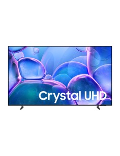 Samsung 75" Crystal UHD U7000F 4K Smart TV (2025)