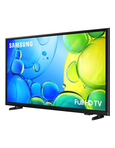 Samsung 32" Full HD F6000F Smart TV (2025)
