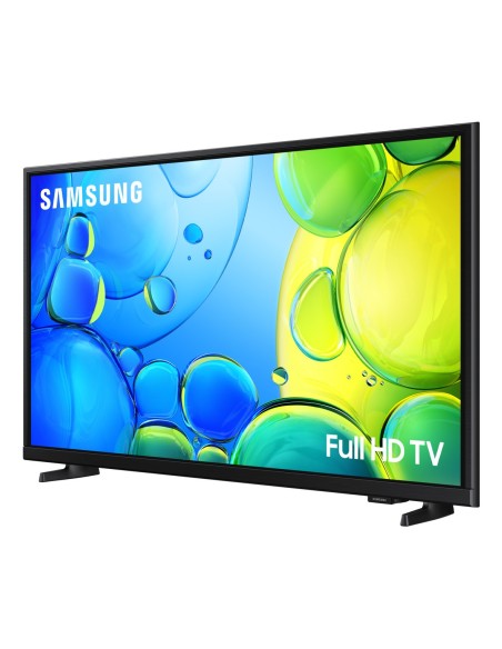 Samsung 32" Full HD F6000F Smart TV (2025)