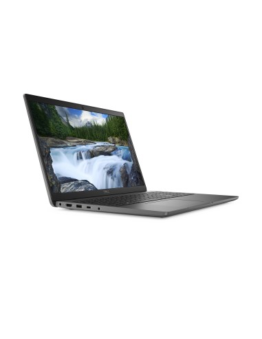 DELL Latitude 3550 Intel® Core™ i5 i5-1335U Computer portatile 39,6 cm (15.6") Full HD 16 GB DDR5-SDRAM 512 GB SSD Wi-Fi 6E