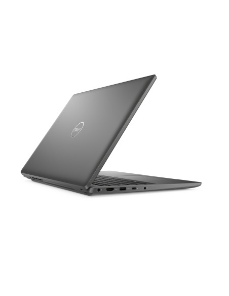 DELL Latitude 3550 Intel® Core™ i5 i5-1335U Computer portatile 39,6 cm (15.6") Full HD 16 GB DDR5-SDRAM 512 GB SSD Wi-Fi 6E