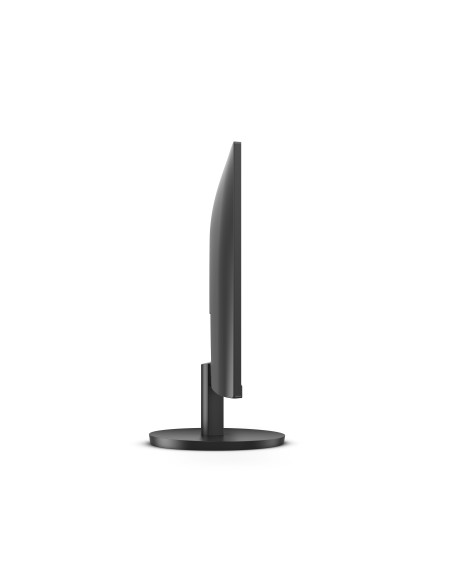 AOC B3 U27B3A Monitor PC 68,6 cm (27") 3840 x 2160 Pixel 4K Ultra HD LCD Nero