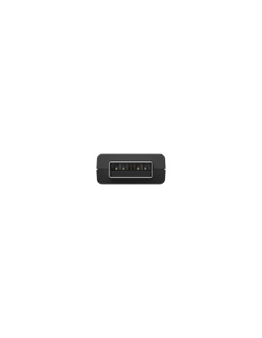 ASUS USB-BE92 Nano WLAN 2882 Mbit s