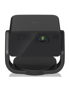 Epson EF-22B Proiettore a raggio standard 3LCD 1080p (1920x1080) Nero
