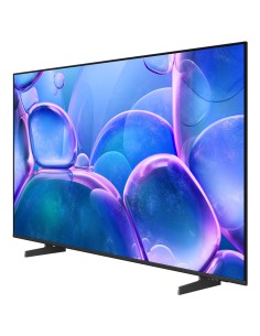 Samsung 55" Crystal UHD U7000F 4K Smart TV (2025) 2