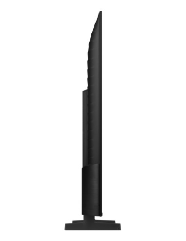 Samsung 55" Crystal UHD U7000F 4K Smart TV (2025)